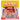Lunchables, Pizza, with Pepperoni at a Great Price at BalPary Mediterranean Middle East Products Online App Delivery image.