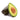 Medium Hass Avocados at a Great Price at BalPary Mediterranean Middle East Products Online App Delivery image.