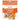 Stater Bros, Markets, Snack Cheese, Mild Cheddar at BalPary Mediterranean Middle East products online App delivery