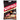 Kopiko Cappuccino Candy, 4.23 oz is available now at a Great Price at BalPary Russian Iranian Afghan Iraqi Arabic Mediterranean Middle East Products Online App Delivery image.