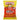 Chester's Fries Flamin' Hot Corn Snacks, 5.25 oz is available now at a Great Price at BalPary Russian Iranian Afghan Iraqi Arabic Mediterranean Middle East Products Online App Delivery image.