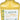 Cadia Organic Classic Yellow Mustard, 9 oz is available now at a Great Price at BalPary Russian Iranian Afghan Iraqi Arabic Mediterranean Middle East Products Online App Delivery image.