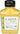 Cadia Organic Classic Yellow Mustard, 9 oz is available now at a Great Price at BalPary Russian Iranian Afghan Iraqi Arabic Mediterranean Middle East Products Online App Delivery image.