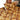 Pizza Slice is available now at a Great Price at BalPary Russian Iranian Afghan Iraqi Arabic Mediterranean Middle East Products Online App Delivery image.