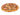 Meat Lovers Pizza XL is available now at a Great Price at BalPary Russian Iranian Afghan Iraqi Arabic Mediterranean Middle East Products Online App Delivery image.