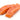 Atlantic Salmon Fillet is available now at a Great Price at BalPary Russian Iranian Afghan Iraqi Arabic Mediterranean Middle East Products Online App Delivery image.