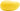 Large Manila Mangos is available now at a Great Price at BalPary Russian Iranian Afghan Iraqi Arabic Mediterranean Middle East Products Online App Delivery image.