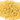 Organic Hulled Millet is available now at a Great Price at BalPary Russian Iranian Afghan Iraqi Arabic Mediterranean Middle East Products Online App Delivery image.