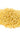 Organic Hulled Millet is available now at a Great Price at BalPary Russian Iranian Afghan Iraqi Arabic Mediterranean Middle East Products Online App Delivery image.