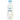 Lifeway Organic Unsweetened Plain Kefir, 32 fl oz is available now at a Great Price at BalPary Russian Iranian Afghan Iraqi Arabic Mediterranean Middle East Products Online App Delivery image.