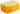 Muenster Cheese is available now at a Great Price at BalPary Russian Iranian Afghan Iraqi Arabic Mediterranean Middle East Products Online App Delivery image.