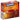 Goya Spanish Flan Style Custard, 2.75 oz is available now at a Great Price at BalPary Russian Iranian Afghan Iraqi Arabic Mediterranean Middle East Products Online App Delivery image.