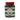 Dried Mint Leaves image is available now at BalPary. Great Price at BalPary Russian Iranian Afghan Iraqi Arab Mediterranean Middle East Products Online App and Free Delivery