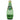 Perrier Sparkling Natural Mineral Water, 11.15 fl oz is available now at a Great Price at BalPary Russian Iranian Afghan Iraqi Arabic Mediterranean Middle East Products Online App Delivery image.