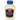 Dietz & Watson Hot & Chunky Horseradish Sauce, 9 oz is available now at a Great Price at BalPary Russian Iranian Afghan Iraqi Arabic Mediterranean Middle East Products Online App Delivery image.