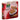 Gullon Maria Biscuits, 200 g pks, 3 ct is available now at a Great Price at BalPary Russian Iranian Afghan Iraqi Arabic Mediterranean Middle East Products Online App Delivery image.