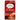 Twinings Decaffeinated Tea Bags Chai Tea, 20 tea bags is available now at a Great Price at BalPary Russian Iranian Afghan Iraqi Arabic Mediterranean Middle East Products Online App Delivery image.