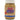 Sadaf Tahini, 16 oz is available now at a Great Price at BalPary Russian Iranian Afghan Iraqi Arabic Mediterranean Middle East Products Online App Delivery image.