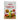 Tarazi Falafel Mix, 16 oz is available now at a Great Price at BalPary Russian Iranian Afghan Iraqi Arabic Mediterranean Middle East Products Online App Delivery image.