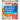 Stater Bros., Mandarin Oranges in Light Syrup, Whole Segments at a Great Price at BalPary Mediterranean Middle East Products Online App Delivery image.