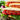 Halal Chicken Franks at a Great Price at BalPary Mediterranean Middle East Products Online App Delivery image.