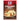 McCormick, Chicken Gravy Mix at a Great Price at BalPary Mediterranean Middle East Products Online App Delivery image.