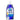 Dawn, Platinum - Platinum Dish Soap Liquid, Fresh Rain, 32.7oz at BalPary Mediterranean Middle East products online App delivery