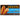 Crav'n Flavor, Corn Dogs, Classic, Honey Crunchy Flavored Batter at a Great Price at BalPary Mediterranean Middle East Products Online App Delivery image.