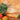 Halal Spicy Chicken Breast at a Great Price at BalPary Mediterranean Middle East Products Online App Delivery image.
