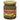 Classico, Sauce & Spread, Traditional Basil Pesto at a Great Price at BalPary Mediterranean Middle East Products Online App Delivery image.