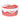 Stater Bros., Extra Creamy Whipped Topping at a Great Price at BalPary Mediterranean Middle East Products Online App Delivery image.