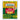 Nathan's Famous, Beef Franks, Restaurant Style, Jumbo at a Great Price at BalPary Mediterranean Middle East Products Online App Delivery image.