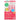 Food Club, Drink Mix, Low Calorie, Pink Lemonade at a Great Price at BalPary Mediterranean Middle East Products Online App Delivery image.