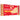 Stater Bros., Popcorn, Yellow at a Great Price at BalPary Mediterranean Middle East Products Online App Delivery image.