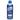 Lysol, Air Sanitizer, White Linen Scent at BalPary Mediterranean Middle East products online App delivery