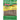Sadaf Cardamom | Ground | BalPary Mediterranean Middle East Products App and Delivery