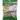 Sadaf Oregano Leaves | Whole - 0.75 oz | BalPary Mediterranean Middle East Products App and Delivery