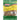 Sadaf Pickling Spice - 1 oz | BalPary Mediterranean Middle East Products App and Delivery