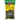 Sadaf Family Pack Sabzi Ghormeh | Premium Quality Herb Mix 5 oz | BalPary Mediterranean Middle East Products App and Delivery