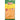 Sadaf Mango Spice - 16 oz | BalPary Mediterranean Middle East Products App and Delivery