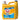 Arm & Hammer, Plus OxiClean - Detergent at BalPary Mediterranean Middle East products online App delivery
