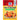 McCormick, Bag 'n Season - Original Chicken Cooking Bag & Seasoning Mix at a Great Price at BalPary Mediterranean Middle East Products Online App Delivery image.