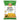 Lay's, Kettle Cooked - Kettle Cooked Potato Chips Jalapeno Flavored 8 Oz at BalPary Mediterranean Middle East products online App delivery