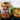 Persian Pickled Litteh at a Great Price at BalPary Mediterranean Middle East Products Online App Delivery image.