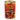 Hormel, Chili, No Beans, Chunky Beef at BalPary Mediterranean Middle East products online App delivery