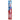 Colgate, Toothbrush, Extra Clean, Soft at a Great Price at BalPary Mediterranean Middle East Products Online App Delivery image.
