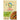 Full Circle Market, Organic - Seasoning Mix, Taco, Mild at a Great Price at BalPary Mediterranean Middle East Products Online App Delivery image.