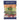 Caldwell Fresh Foods Party Pack at a Great Price at BalPary Mediterranean Middle East Products Online App Delivery image.