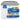 360 Total Care - Infant Formula with Iron Similac BalPary Mediterranean Middle East Products App and Delivery