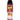 Raid, Ant & Roach Killer 26, Fragrance Free at BalPary Mediterranean Middle East products online App delivery